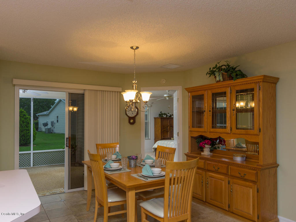 17850 SE 92nd Armory Avenue, The Villages, FL 32162