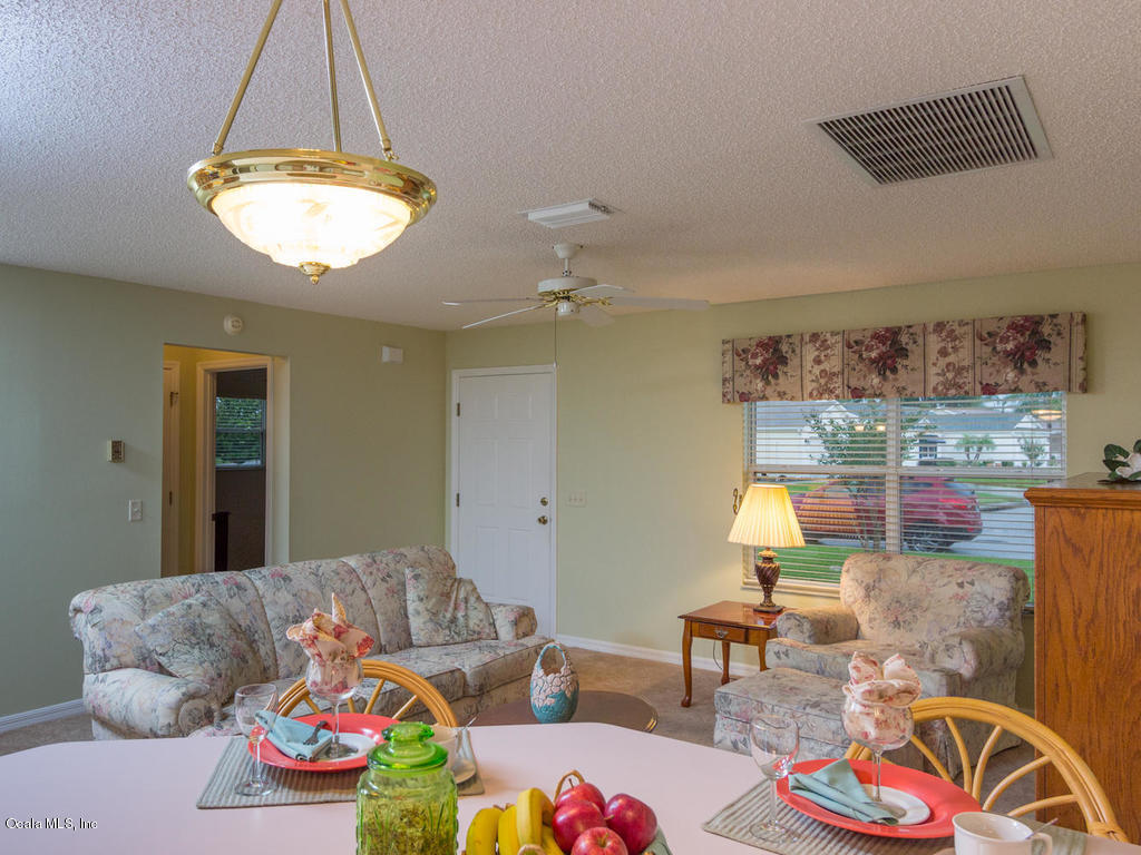 17850 SE 92nd Armory Avenue, The Villages, FL 32162