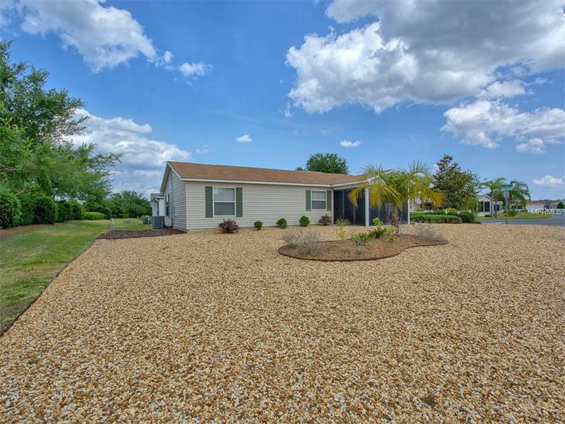 1643Allendale Pl, The Villages, FL 32162