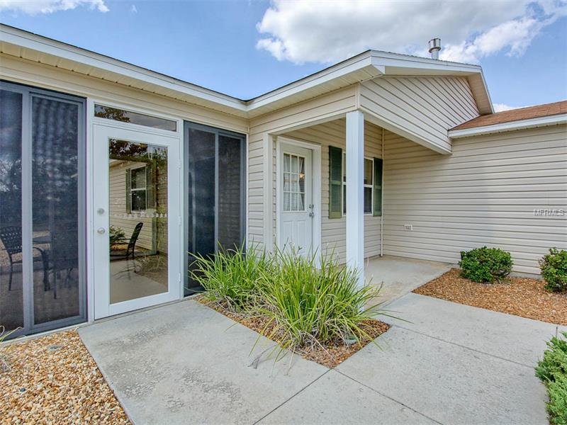 1643Allendale Pl, The Villages, FL 32162