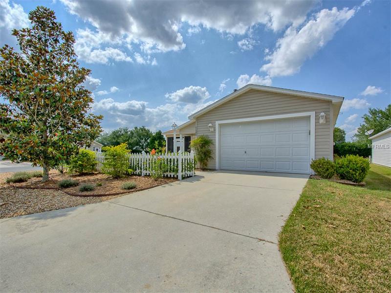 1643Allendale Pl, The Villages, FL 32162