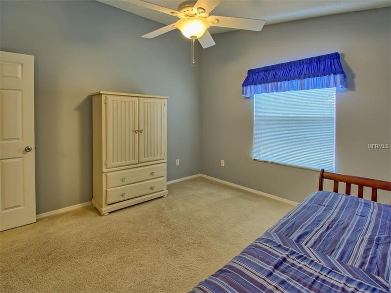1643Allendale Pl, The Villages, FL 32162