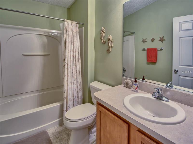1643Allendale Pl, The Villages, FL 32162