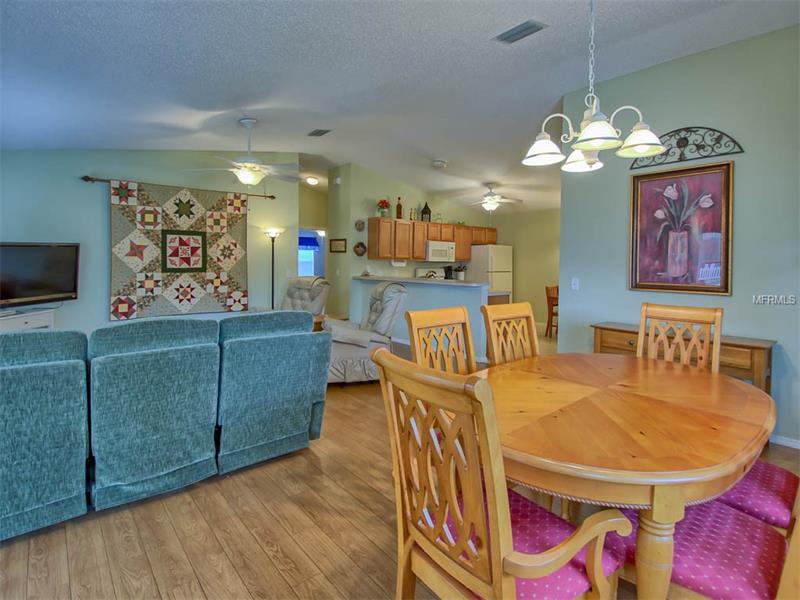 1643Allendale Pl, The Villages, FL 32162