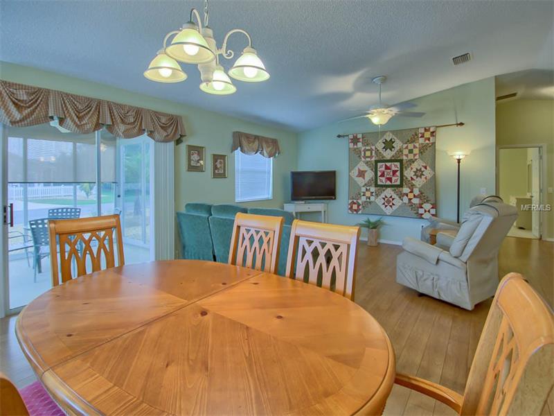 1643Allendale Pl, The Villages, FL 32162