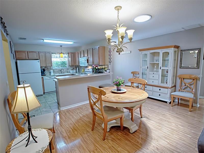 426 ALORA STREET, The Villages, FL 32162