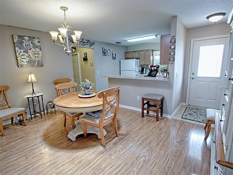 426 ALORA STREET, The Villages, FL 32162