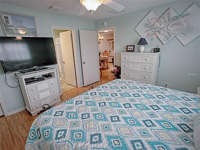 426 ALORA STREET, The Villages, FL 32162