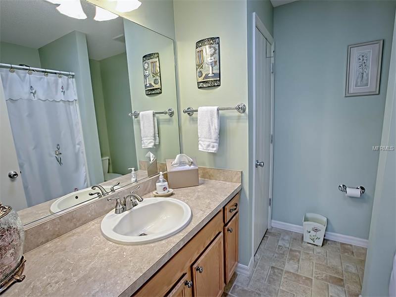 426 ALORA STREET, The Villages, FL 32162
