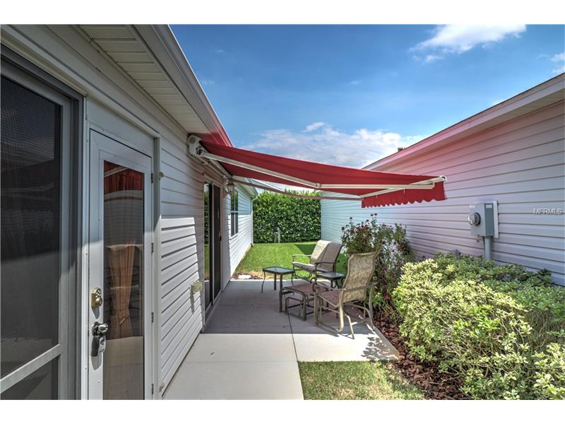 2591 EVERWOOD COURT, The Villages, FL 32162