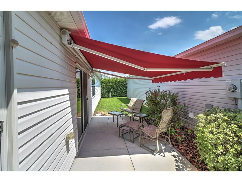 2591 EVERWOOD COURT, The Villages, FL 32162