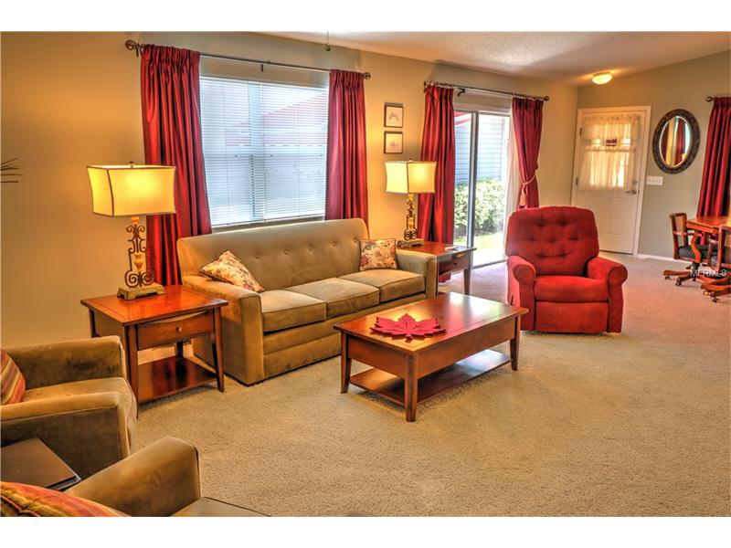 2591 EVERWOOD COURT, The Villages, FL 32162