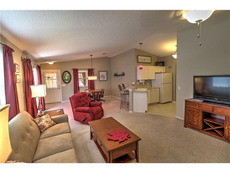 2591 EVERWOOD COURT, The Villages, FL 32162