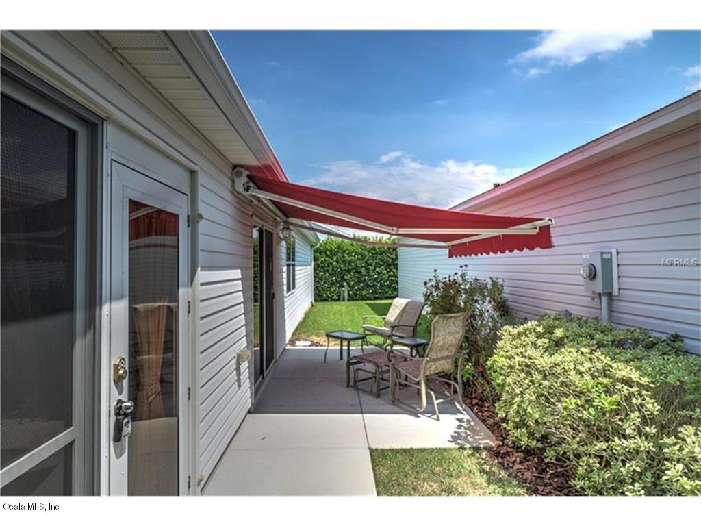 2591 Everwood Ct, The Villages, FL 32162