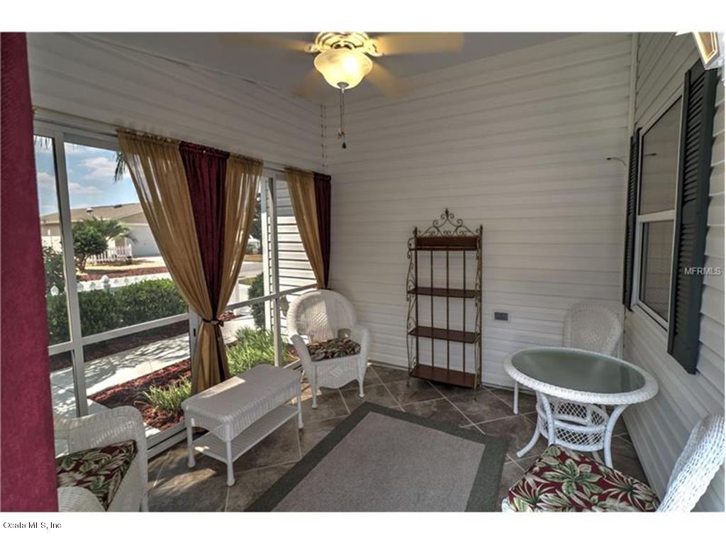 2591 Everwood Ct, The Villages, FL 32162