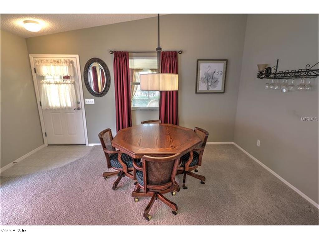 2591 Everwood Ct, The Villages, FL 32162