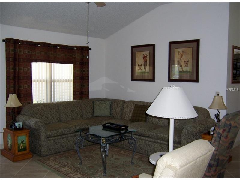 8254 SE 176TH LAWSON LOOP, The Villages, FL 32162
