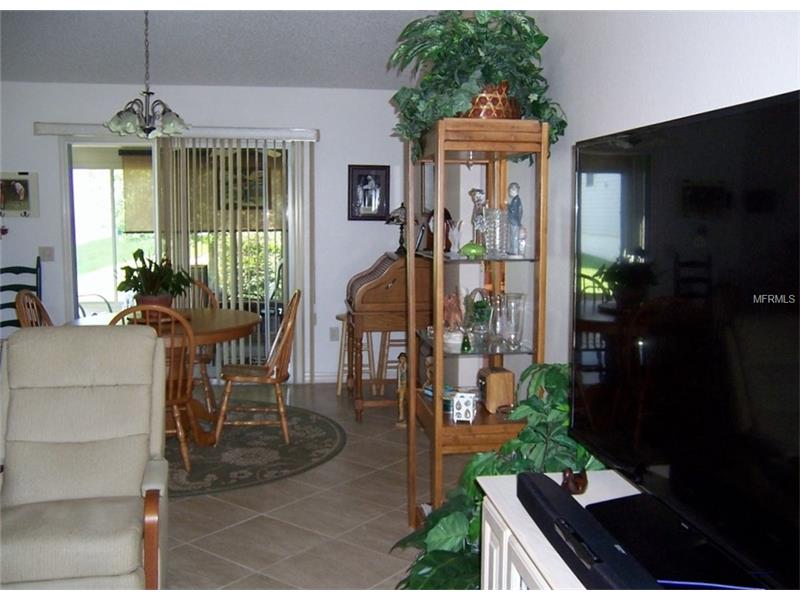 8254 SE 176TH LAWSON LOOP, The Villages, FL 32162