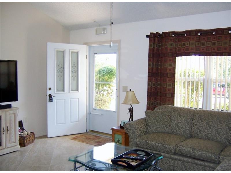 8254 SE 176TH LAWSON LOOP, The Villages, FL 32162