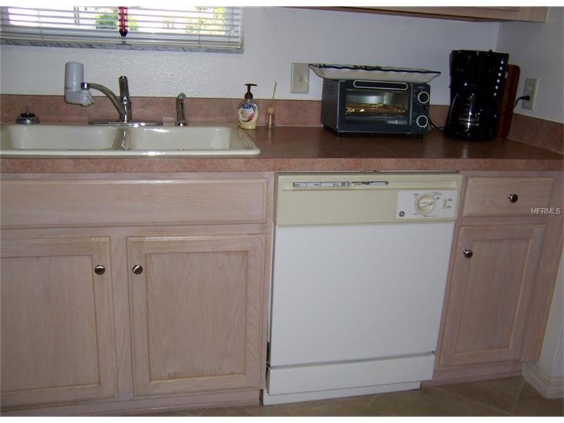 8254 SE 176TH LAWSON LOOP, The Villages, FL 32162