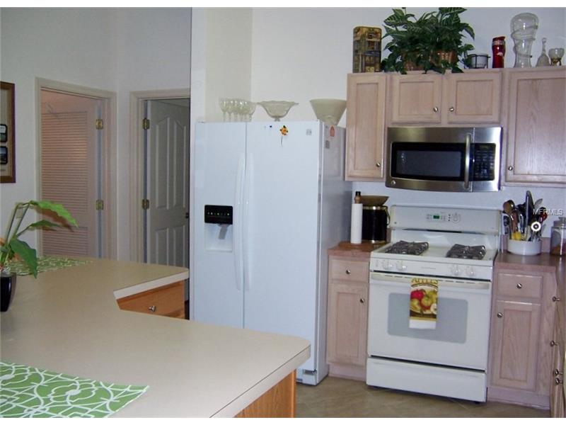 8254 SE 176TH LAWSON LOOP, The Villages, FL 32162