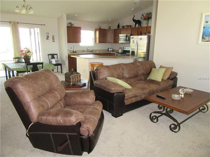 3231 WEBSTER WAY, The Villages, FL 32163