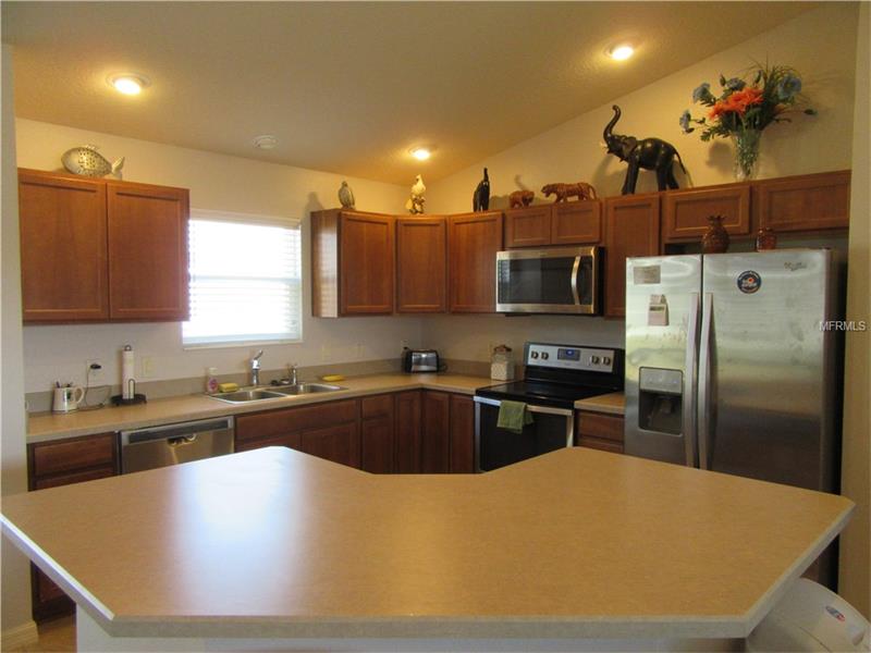 3231 WEBSTER WAY, The Villages, FL 32163