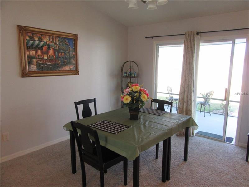 3231 WEBSTER WAY, The Villages, FL 32163