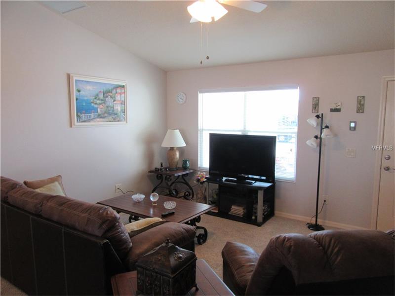 3231 WEBSTER WAY, The Villages, FL 32163