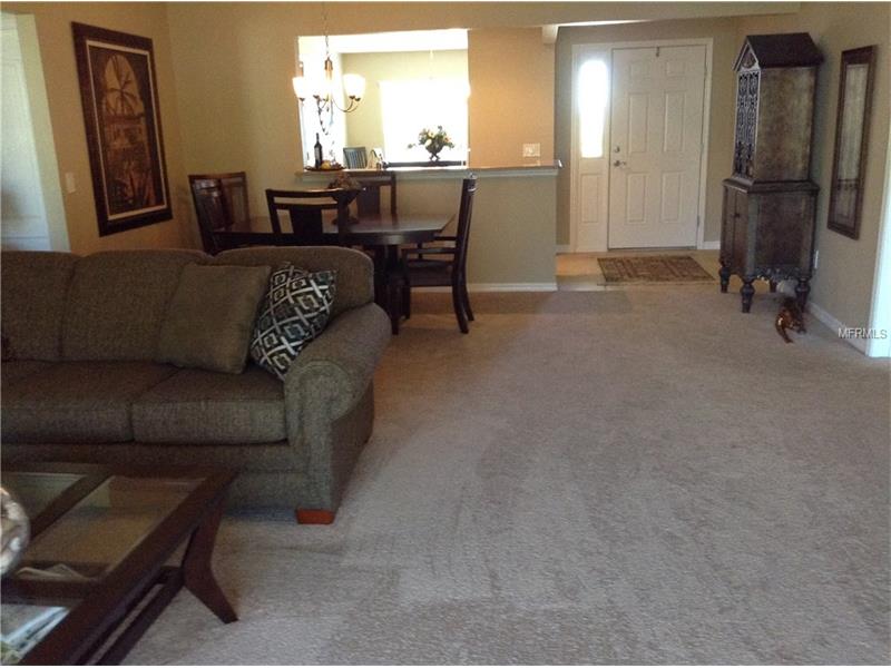 2088 EVANS PRAIRIE TRAIL, The Villages, FL 32163