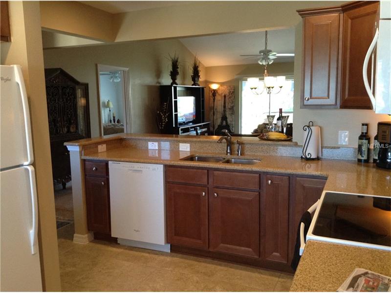 2088 EVANS PRAIRIE TRAIL, The Villages, FL 32163