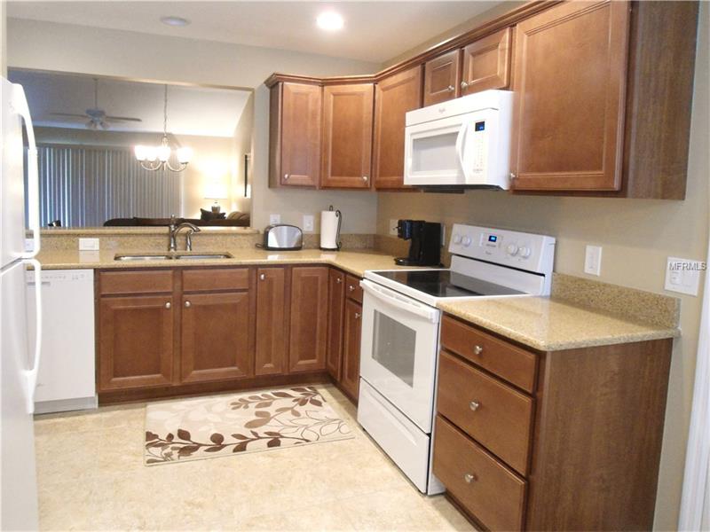 2088 EVANS PRAIRIE TRAIL, The Villages, FL 32163