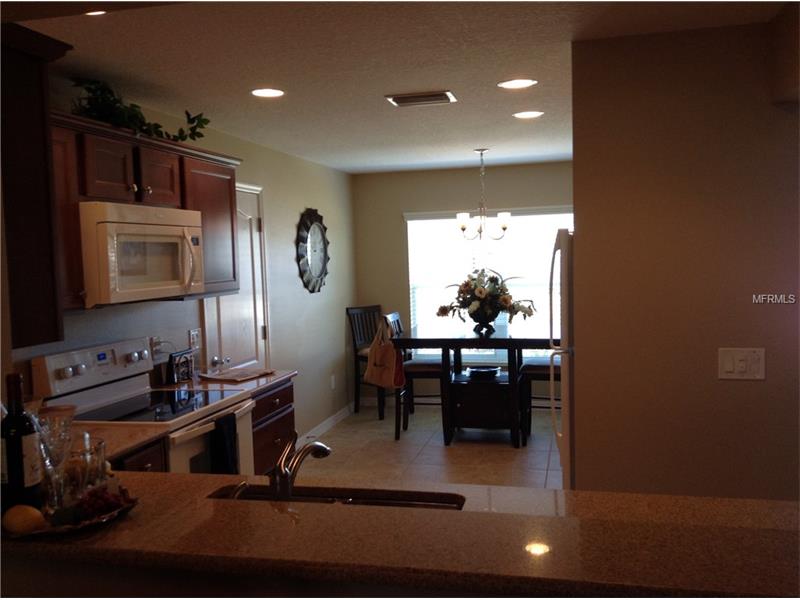 2088 EVANS PRAIRIE TRAIL, The Villages, FL 32163