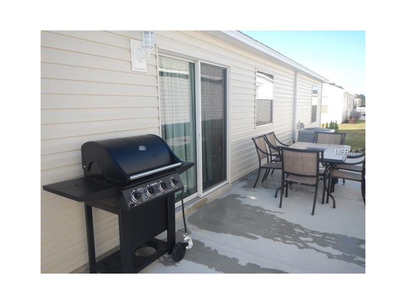 3390 CARRABELLE COURT, The Villages, FL 32163