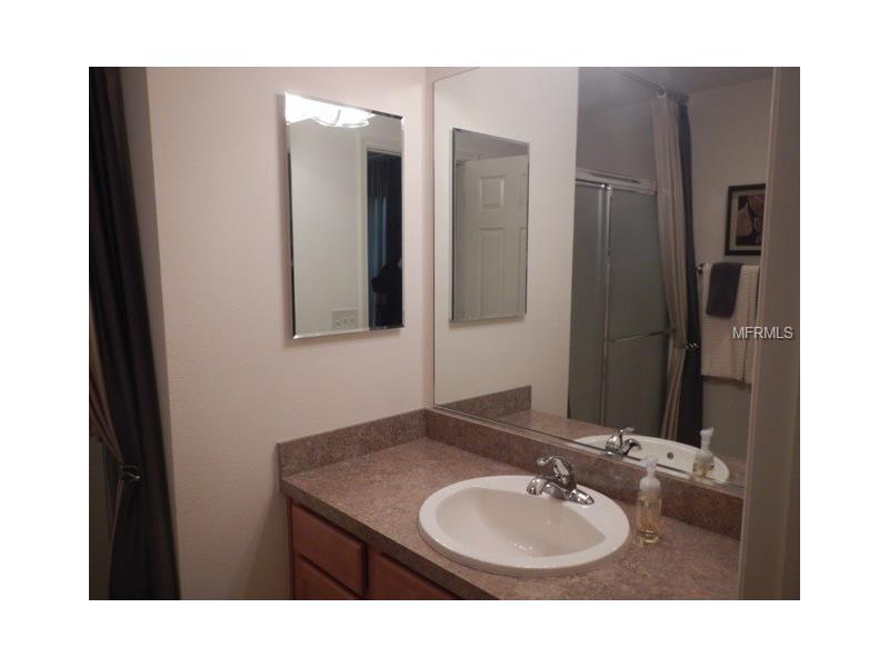 3390 CARRABELLE COURT, The Villages, FL 32163