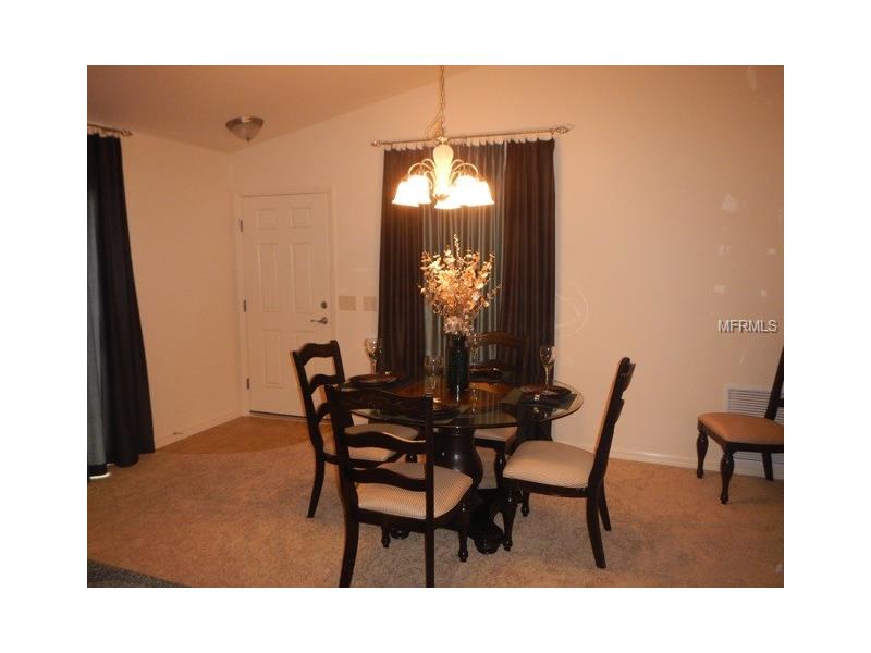 3390 CARRABELLE COURT, The Villages, FL 32163