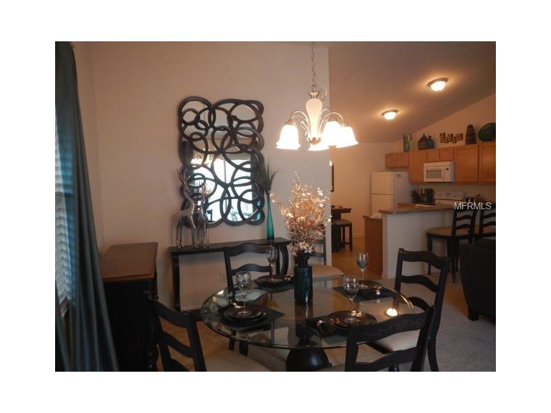 3390 CARRABELLE COURT, The Villages, FL 32163