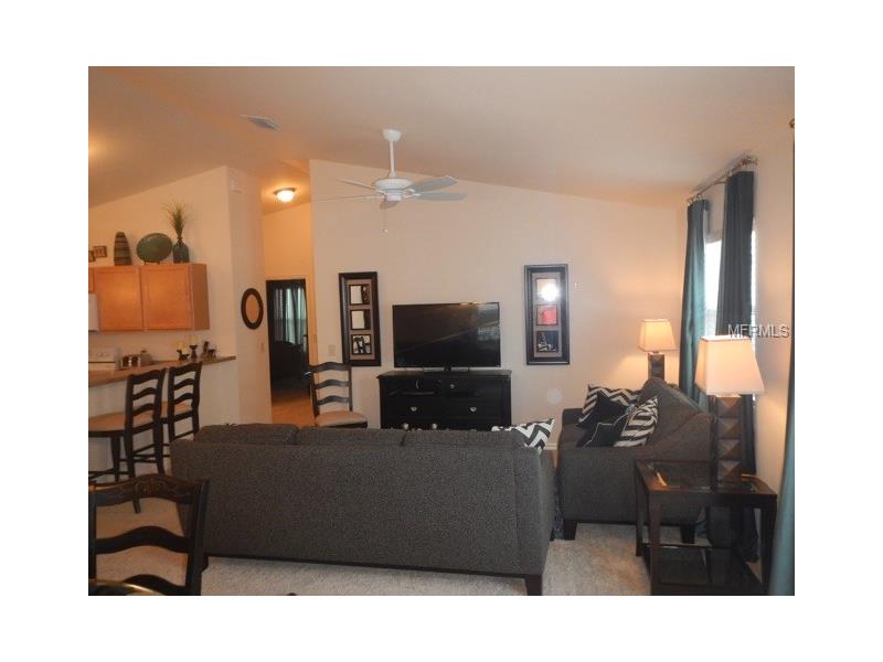 3390 CARRABELLE COURT, The Villages, FL 32163