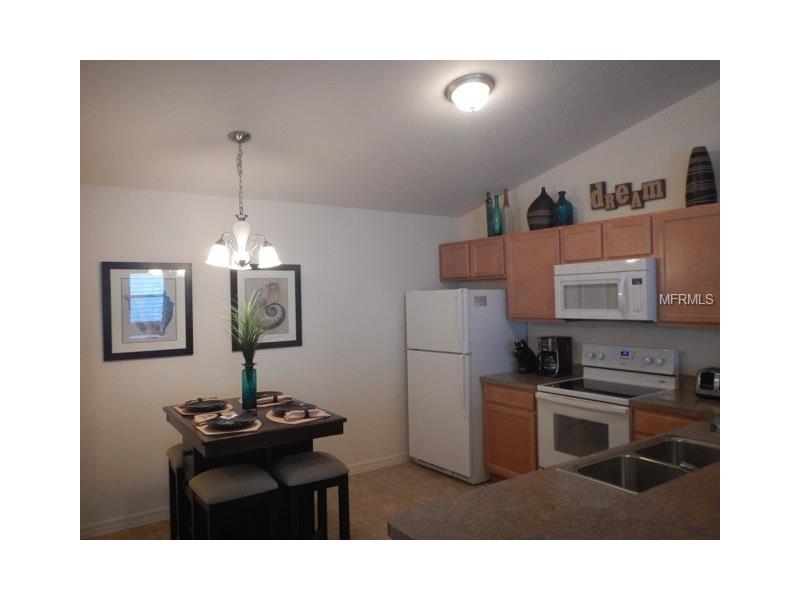 3390 CARRABELLE COURT, The Villages, FL 32163