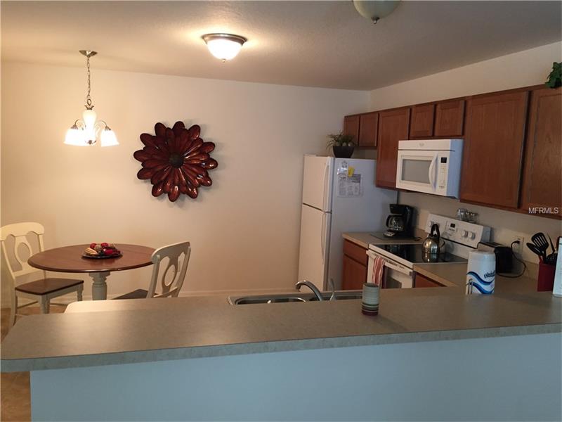 2135 NEW HAVEN LANE, The Villages, FL 32163