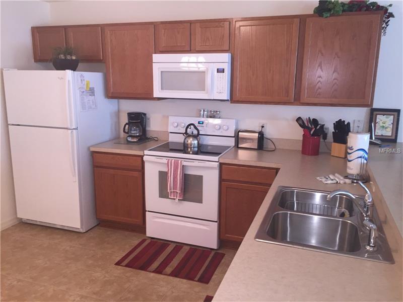 2135 NEW HAVEN LANE, The Villages, FL 32163