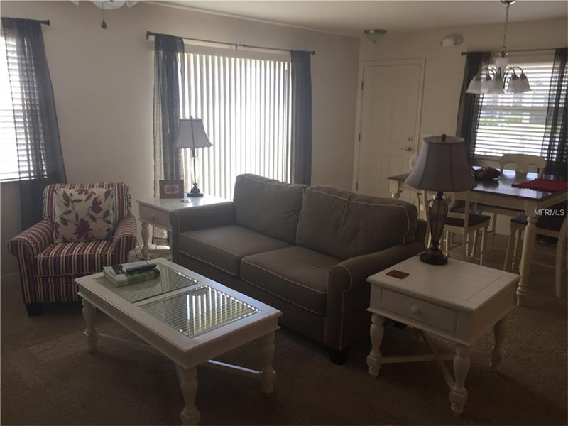 2135 NEW HAVEN LANE, The Villages, FL 32163