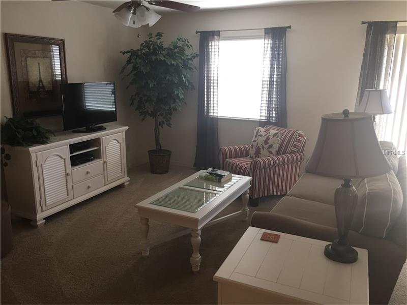 2135 NEW HAVEN LANE, The Villages, FL 32163