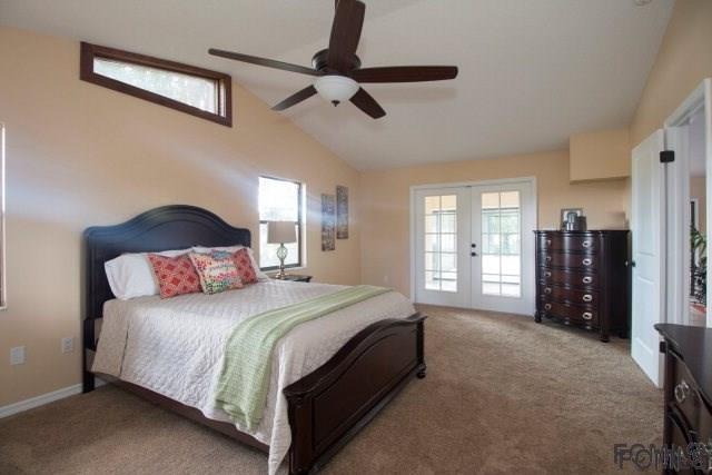 16 Weiss Place, Palm Coast, FL 32164