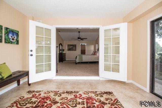 16 Weiss Place, Palm Coast, FL 32164