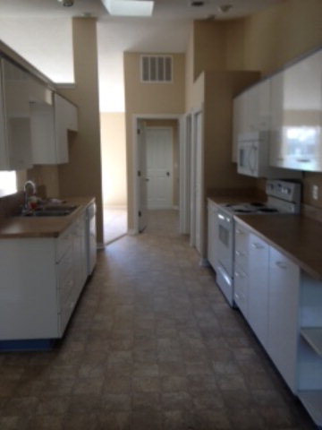 24 Evansmill Lane, Palm Coast, FL 32164