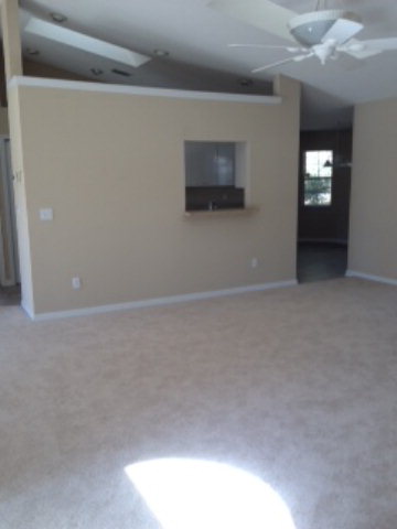 24 Evansmill Lane, Palm Coast, FL 32164