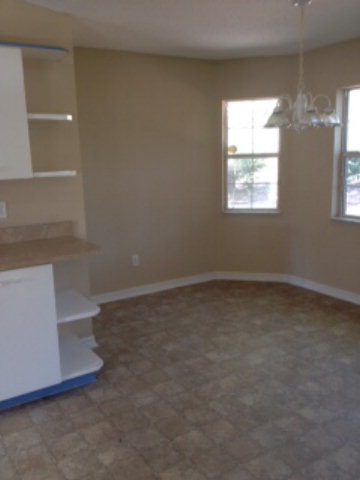 24 Evansmill Lane, Palm Coast, FL 32164