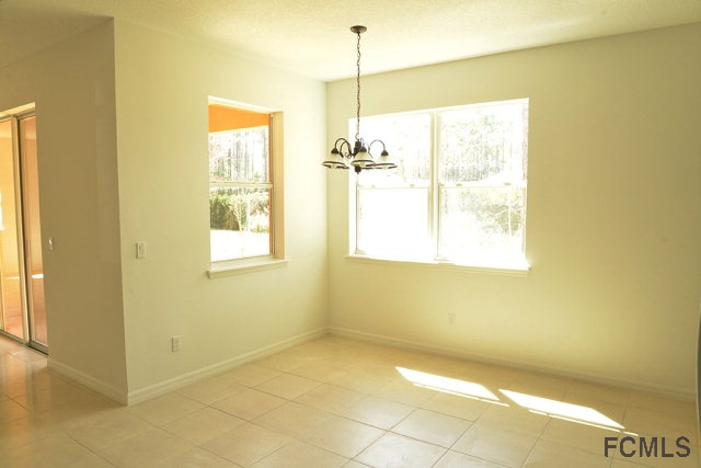 27 Emerson Lane, Palm Coast, FL 32164