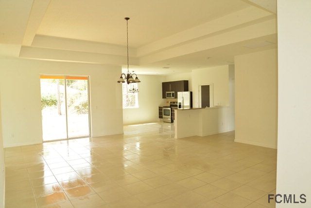 27 Emerson Lane, Palm Coast, FL 32164